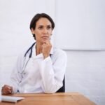 سعاد حمداني